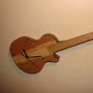 Meet your Posher, Joe